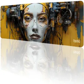 podkladka-pod-mysz-gamingowa-ai-lady-80x30-tilt-antyposlizgowa-wodoodporna
