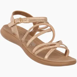 sandaly-damskie-buty-eleganckie-blyszczace-plaskie-casual-letnie-zlote-39