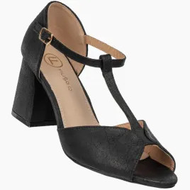 sandaly-damskie-ekoskora-buty-na-slupku-eleganckie-stylowe-letnie-czarne-38