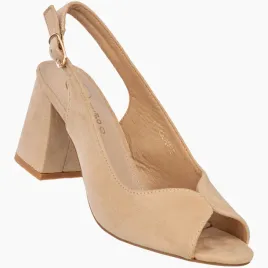 sandaly-damskie-buty-na-slupku-eleganckie-modne-skorzana-wkladka-bezowe-39