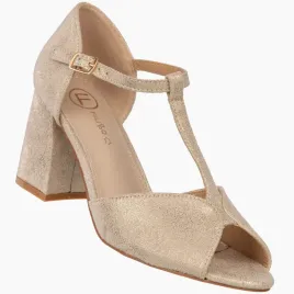 sandaly-damskie-ekoskora-buty-na-slupku-eleganckie-stylowe-letnie-zlote-38