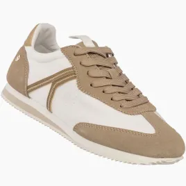 sneakersy-damskie-maciejka-skorzane-buty-sportowe-wygodne-bialo-bezowe-37