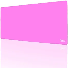 podkladka-pod-mysz-gamingowa-cotton-candy-90x40-tilt-wodoodporna-gamingowa