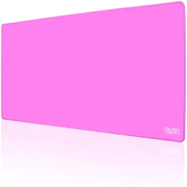 podkladka-pod-myszke-xxl-cotton-candy-100x50-tilt-dla-gracza-xxl