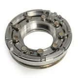 kierownica-spalin-do-turbiny-bv38