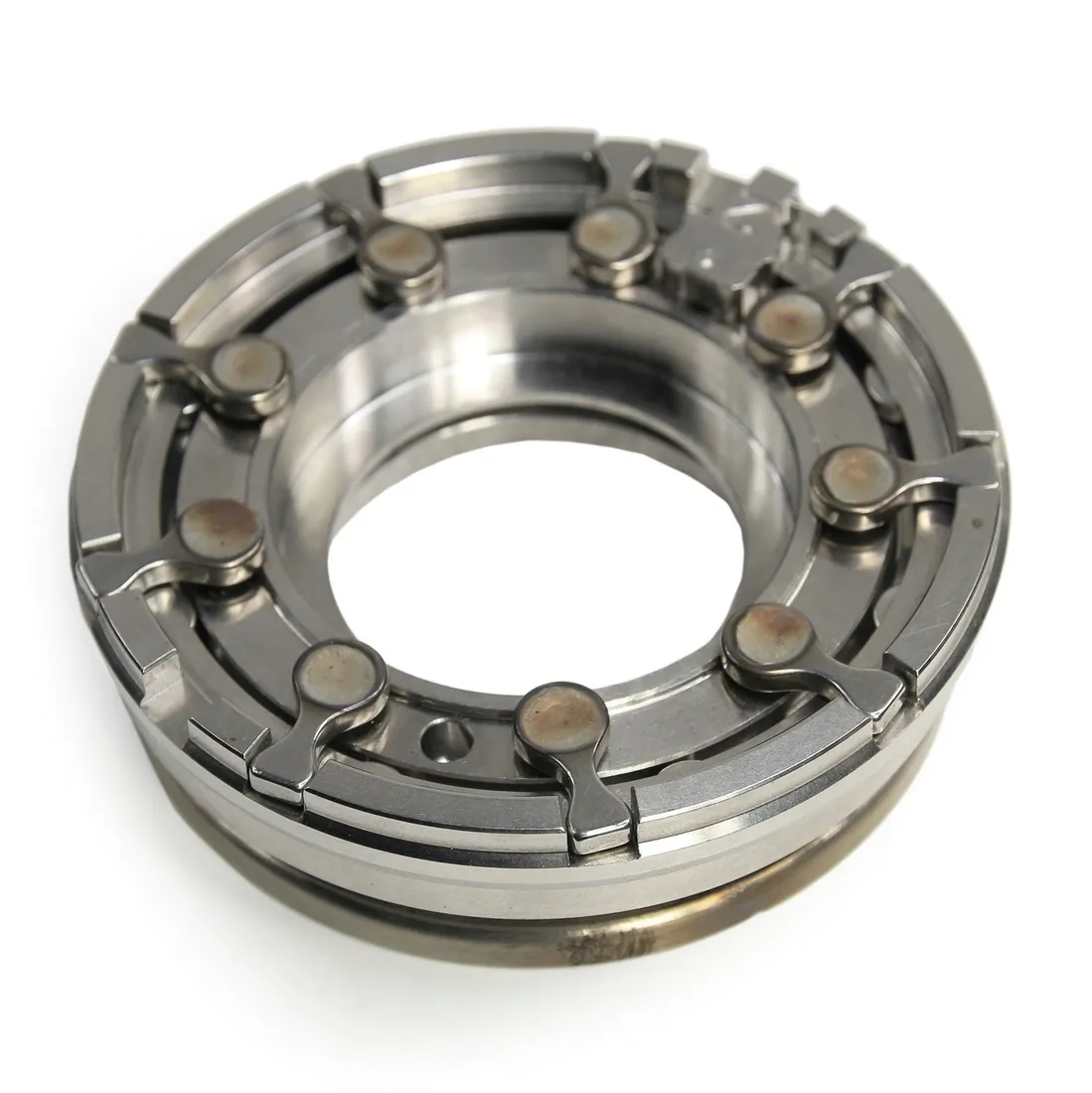 kierownica-spalin-do-turbiny-bv38-stan-nowy