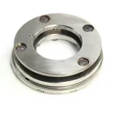 kierownica-spalin-do-turbiny-bv38-stan-nowy