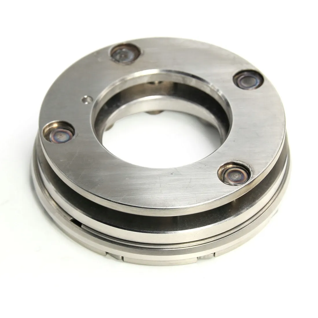 kierownica-spalin-do-turbiny-bv38