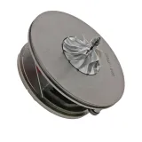 core-turbo-chra-do-bv38-5438-970-0002