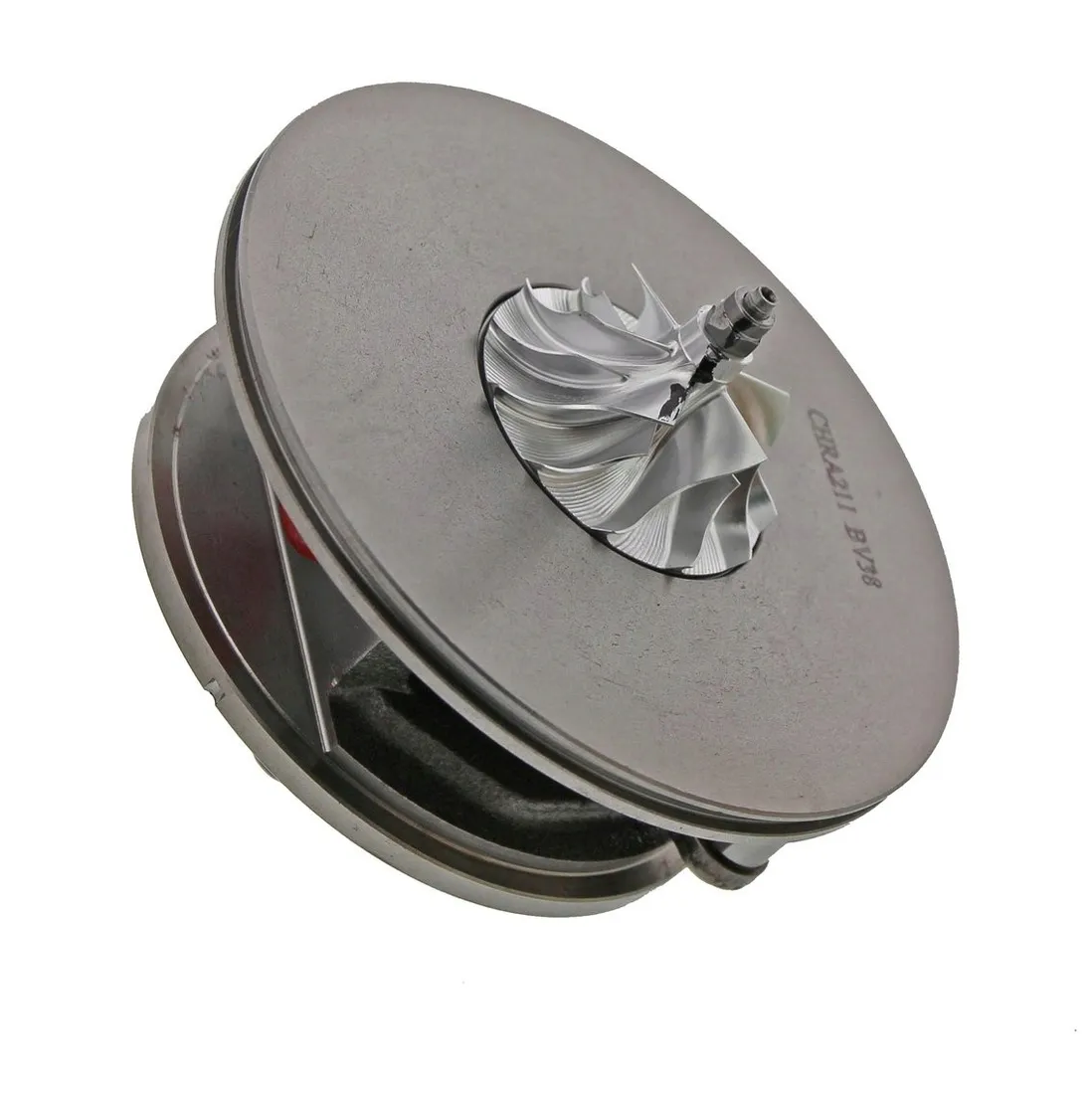 core-turbo-chra-do-bv38-5438-970-0002-stan-nowy