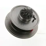 core-turbo-chra-do-bv38-5438-970-0002-stan-nowy