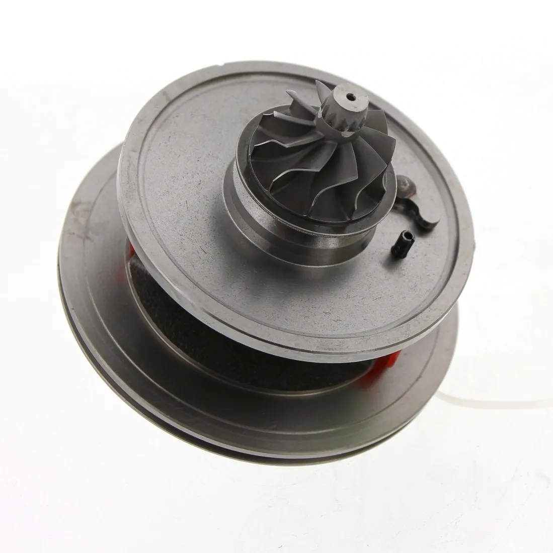 core-turbo-chra-do-bv38-5438-970-0002