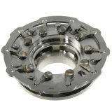 nozzle-ring-813860-0001-gtd1244vz