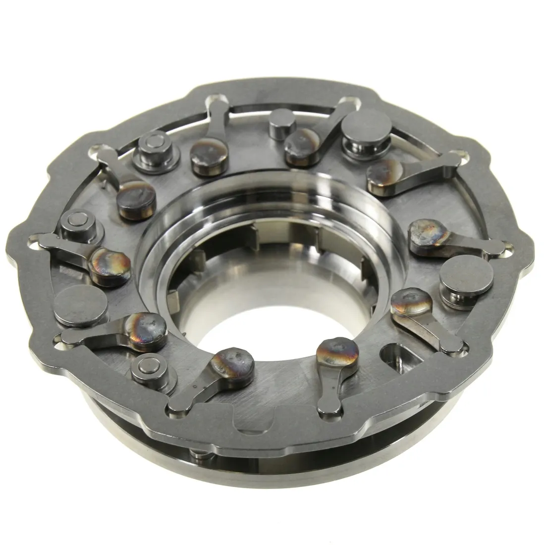 nozzle-ring-813860-0001-gtd1244vz-stan-nowy