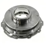 nozzle-ring-813860-0001-gtd1244vz-stan-nowy