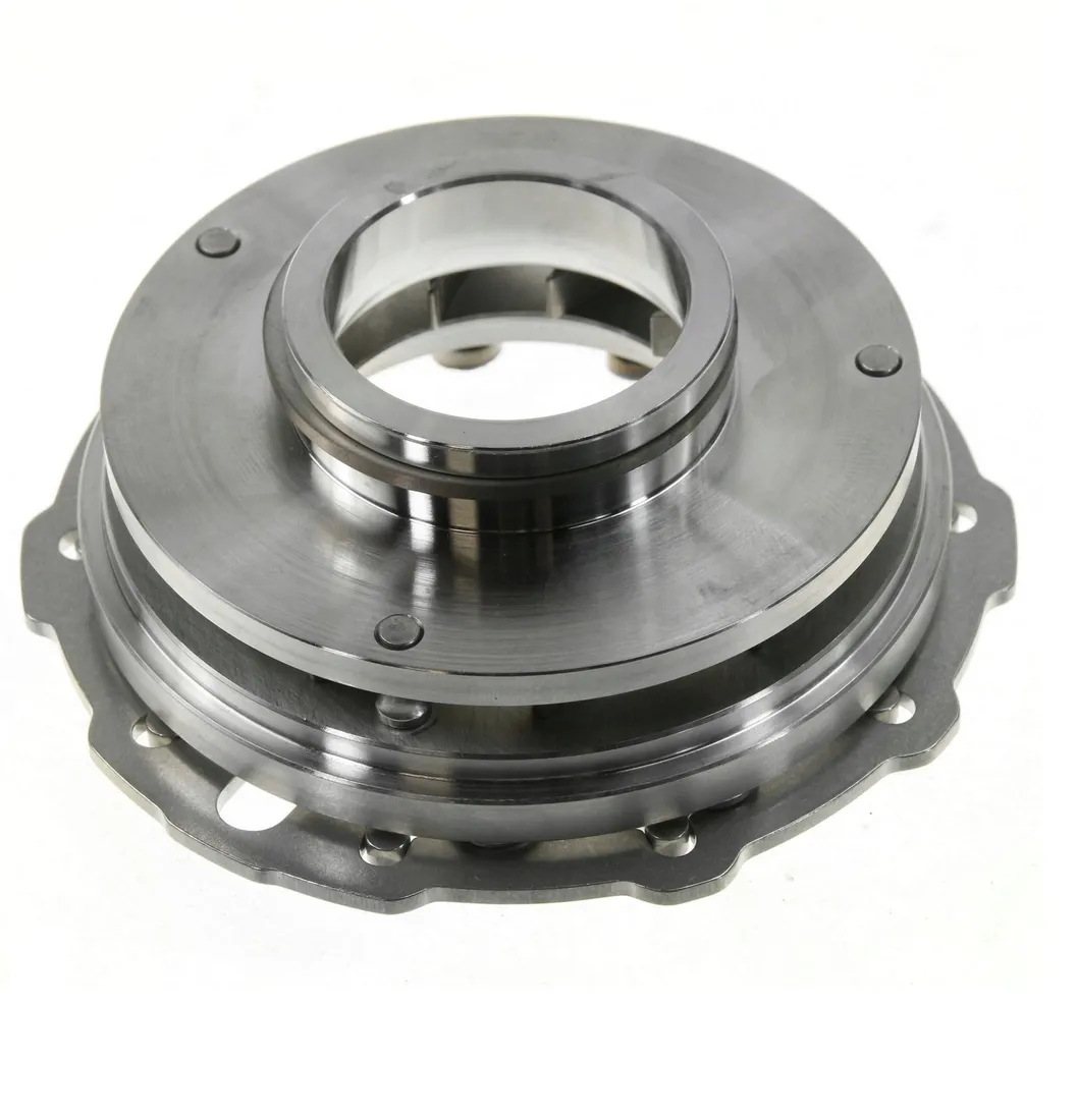 nozzle-ring-813860-0001-gtd1244vz