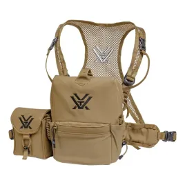 szelki-z-futeralem-na-lornetke-szkla-do-42-mm-vortex-glasspak-pro-harness