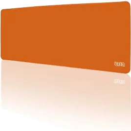 duza-podkladka-pod-myszke-orange-fruit-80x30-tilt-dla-gracza