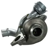 turbo-727271-0006-renault-espace-stan-nowy