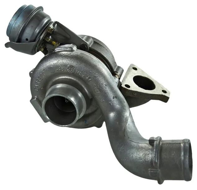 turbo-727271-0006-renault-espace-typ-samochodu-niezdefiniowany-samochody-dostawcze-samochody-osobowe