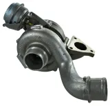 turbo-727271-0006-renault-espace-typ-samochodu-niezdefiniowany-samochody-dostawcze-samochody-osobowe