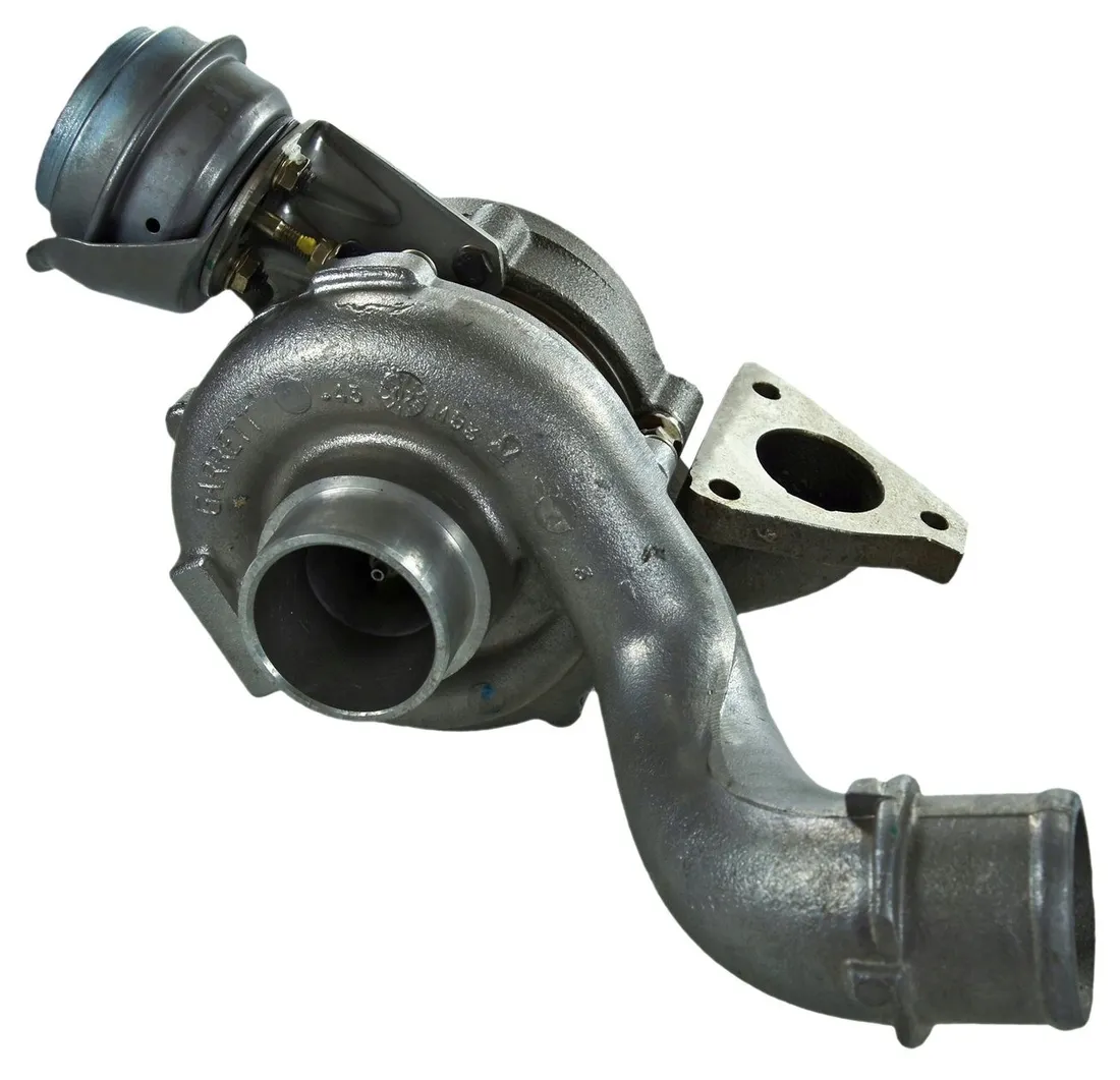 turbo-727271-0006-renault-espace