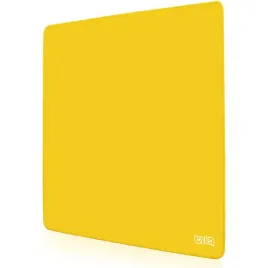 podkladka-pod-mysz-gamingowa-mustard-50x50-tilt-wytrzymala-gamingowa