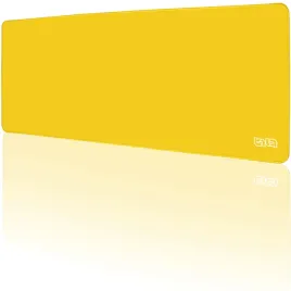 podkladka-pod-mysz-myszke-mustard-80x30-tilt-antyposlizgowa-duza-xl-xxl