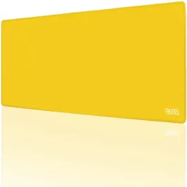 podkladka-pod-myszke-xxl-mustard-90x40-tilt-dla-gracza-gamingowa-duza
