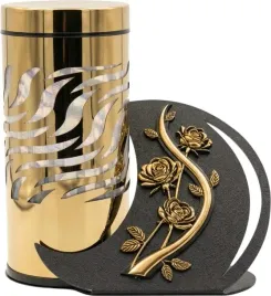 znicz-solarny-led-prometheus-paris-florencja-1szt-zloty