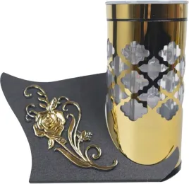 znicz-solarny-led-prometheus-paris-c-roza-vpc2m-2r-1szt-zloty