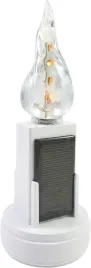 wklad-solarny-led-prometheus-kompakt-6-2cm-1szt-bialy