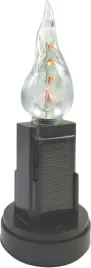 wklad-solarny-led-prometheus-kompakt-6-2cm-1szt-czarny