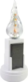 wklad-solarny-led-prometheus-kompakt-4-5cm-1szt-bialy