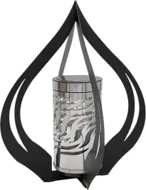 znicz-solarny-led-prometheus-paris-c-plomien-vrc-2s-1szt-srebrny
