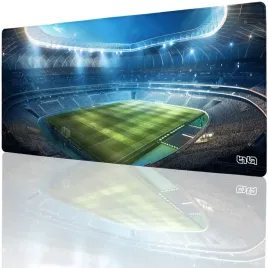 podkladka-pod-klawiature-football-arena-90x40-tilt-dla-gracza-prezent