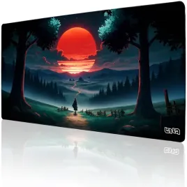 podkladka-gamingowa-adventure-road-100x50-tilt-duza-xxl-gamingowa-xl