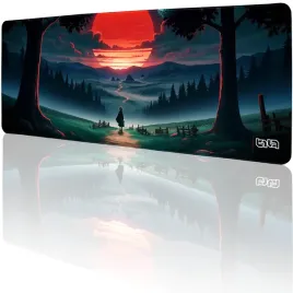 podkladka-gamingowa-adventure-road-80x30-tilt-prezent-wytrzymala