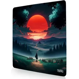 podkladka-pod-myszke-xxl-adventure-road-50x50-tilt-prezent-xl-duza