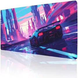 podkladka-pod-mysz-myszke-arcade-rider-100x50-tilt-duza-antyposlizgowa