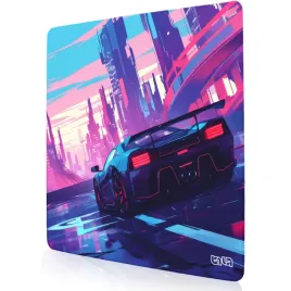 duza-podkladka-pod-myszke-arcade-rider-50x50-tilt-prezent-antyposlizgowa