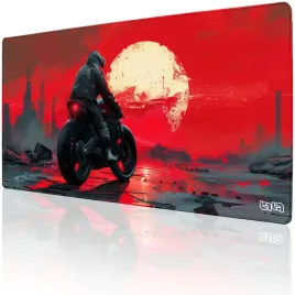 podkladka-gamingowa-rebel-sunset-100x50-tilt-xl-antyposlizgowa-wodoodporna