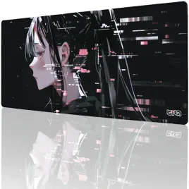podkladka-pod-klawiature-glitched-yuki-90x40-tilt-wytrzymala-xxl