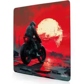 podkladka-pod-myszke-xxl-rebel-sunset-50x50-tilt-prezent-xxl