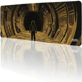 podkladka-pod-klawiature-w-nieznane-80x30-tilt-prezent-na-biurko-xxl-xl
