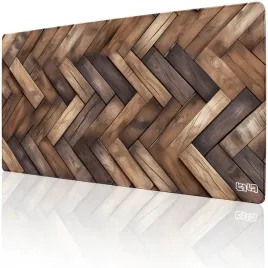 podkladka-pod-myszke-xxl-debowa-podloga-100x50-tilt-prezent-dla-gracza