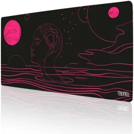podkladka-pod-mysz-gamingowa-pink-line-100x50-tilt-duza-wytrzymala-xl