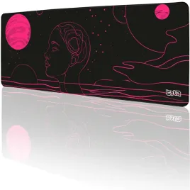 podkladka-pod-klawiature-pink-line-80x30-tilt-na-biurko-xl-antyposlizgowa