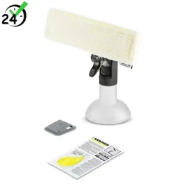 butelka-ze-spryskiwaczem-karcher-2-633-129-0