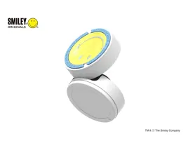 etui-smiley-eco-friends-cover-do-galaxy-buds
